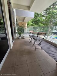 Loft @ Nathan (D10), Apartment #510744321